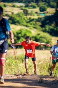 BIB: 1583
                            <button type="button" onclick="openModal(19133153)" class="btn btn-primary btn-sm float-right btn-popup" data-toggle="modal" data-target=".modal-high-quality">
                        <i class="fas fa-shopping-cart"></i> Add to Cart
                    </button>
                                            <button type="button" onclick="isThisMe(19133153, true)" class="btn btn-success btn-sm float-right btn-popup btn-isme hidden" data-toggle="tooltip" data-placement="bottom" title="นี่คือรูปของคุณใช่ไหม คลิกที่นี่เพื่อเอาเข้าอัลบั้ม">
                        <i class="fas fa-plus"></i> Add to album
                    </button>
                    <button type="button" onclick="isThisMe(19133153, false)" class="btn btn-warning btn-sm float-right btn-popup btn-isnotme hidden">
                        <i class="fas fa-ban"></i> Remove from album
                    </button>